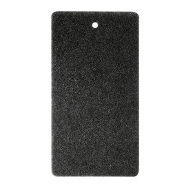 sanberumu Cutting Board Mat k61512