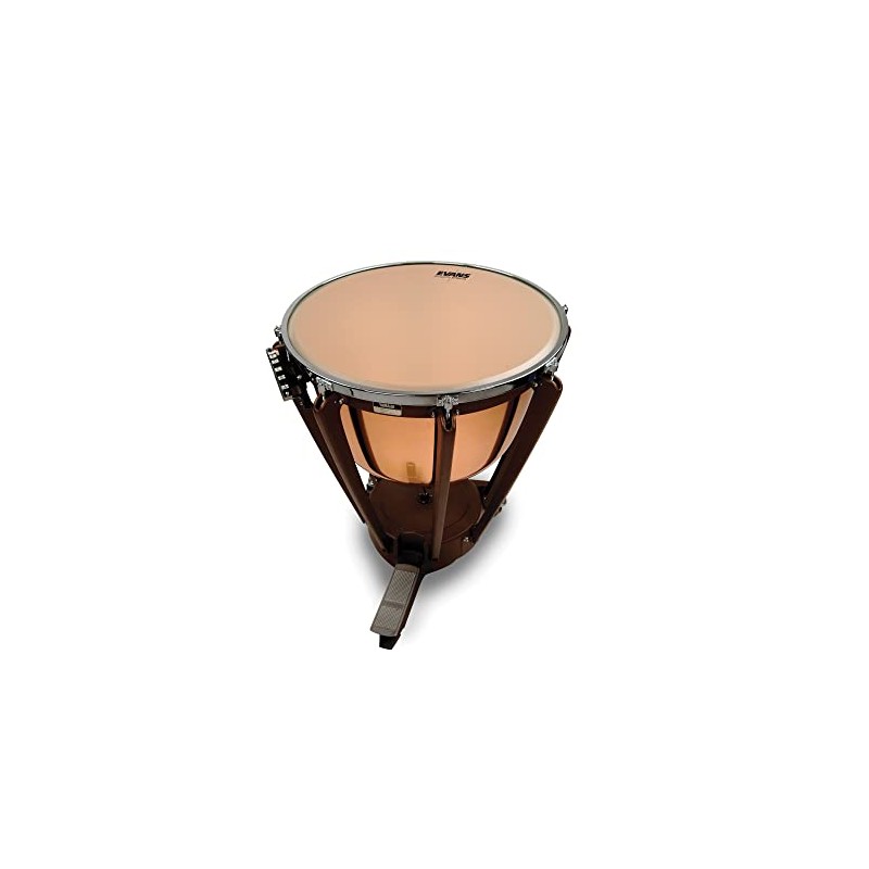 Evans Strata Series Timpani Drum Head, 23 inch