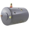 Gladiator Professional Grade Heavy Duty Pump Motor CCW fits Sno-Way