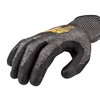 DEWALT DPG860 Cut Protection Level A5 PU Touchscreen Glove -
