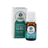 Concentrado de Aceites Esenciales RESPIFRESH 10 ml Aceites Esenciales Puros