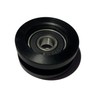 TJPOTO #089041054704#306784001#305784001#305784005#524820001 Fits 7 Tile Saw R4030 R4030S Table Roller