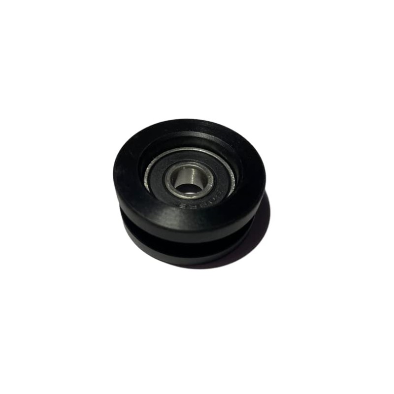 TJPOTO #089041054704#306784001#305784001#305784005#524820001 Fits 7 Tile Saw R4030 R4030S Table Roller