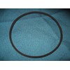 NEW V BELT FOR CRAFTSMAN 8" DRILL PRESS MODEL 113.213100