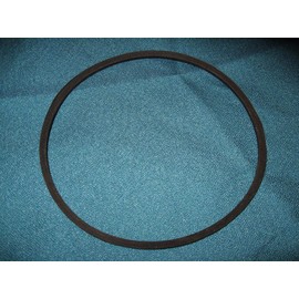 NEW V BELT FOR CRAFTSMAN 8" DRILL PRESS MODEL 113.213100 NEW BELT MADE IN USA
