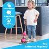 Casdon Dyson Ball | Miniature Dyson Ball Replica for Children