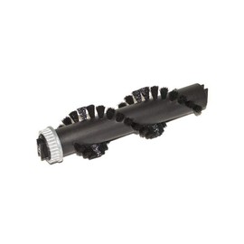 Rainbow Genuine Model PN-2E and PN-2 Power Nozzle Original Brush Roll Assembly