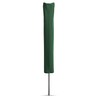 Bosmere Protector Rotary Washing Line Cover, 100% Waterproof, UV Protected,