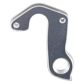 Sunlite Derailleur Hanger S-148 [Fits Cannondale Flash Carbon and Scalpel ]