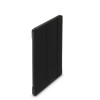 Hama Quick Release Plate for Gamma Tripods, A 1/4" Thread,