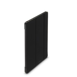 Hama Quick Release Plate for Gamma Tripods, A 1/4" Thread, Black