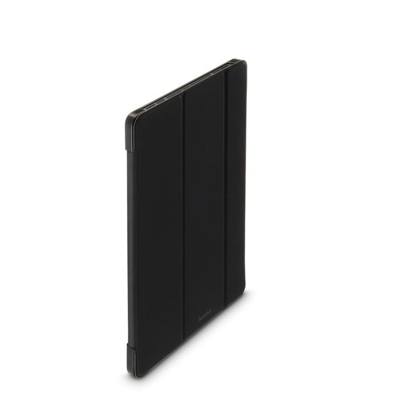 Hama Quick Release Plate for Gamma Tripods, A 1/4" Thread,