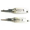 SS001 and SS002 2 in 1 Decoder and Pick Tools
