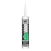 DAP Dynaflex 800 Advanced All Weather Sealant, Light Gray, 10.1