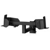 Savior Equipment Wall Rack System Tactical Belt Attachment Gear Wall