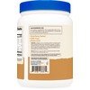 Nutricost Collagen Peptides (Chocolate Peanut Butter Flavored) 1 LB -