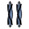 Detetap Replacement Roller Brushes for Eufy C20 Omni Robot Vacuum