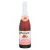Martinelli's Apple Cranberry 25.4 oz (Pack Of 12)