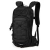 Mardingtop10L Small Tactical Molle Hydration Backpack,Cycling Backpack for Biking,Cycling and