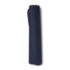 Manduka Begin - Alfombrilla de yoga de 68 pulgadas -