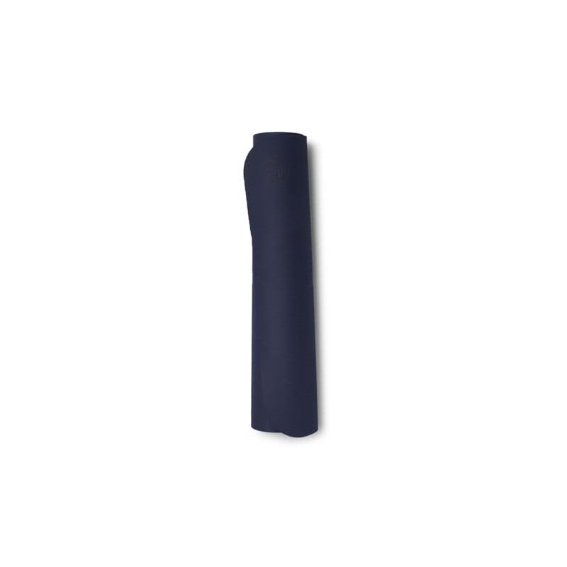 Manduka Begin - Alfombrilla de yoga de 68 pulgadas -