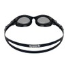 Speedo Unisex Hydrosity 2.0 Swimming Goggles | Anti-Fog | Anti-Leak,