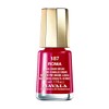 MAVALA Mini Color Nail Polish 5 ml - Roma