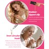 4 PCS Bracelet Helper Tool, Quick Release Fastener Helpers Tool