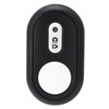 Wireless Camera Remote Shutter Multifunctional Bluetooth 4.1 Remote Shutter for