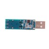 NOYITO 1-Channel USB Relay Module USB Intelligent Control Switch USB