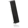 Transcend 32GB JetFlash 780 USB 3.1 Gen 1 USB Stick