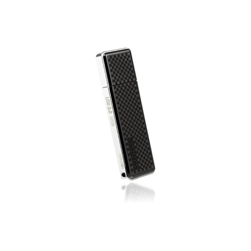 Transcend 32GB JetFlash 780 USB 3.1 Gen 1 USB Stick