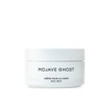 Mojave Ghost Body Cream 200ml 6214932009300 / 모하비 고스트 바디크림 200ml 6214932009300