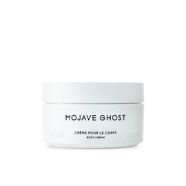 Mojave Ghost Body Cream 200ml 6214932009300 / 모하비 고스트 바디크림 200ml 6214932009300