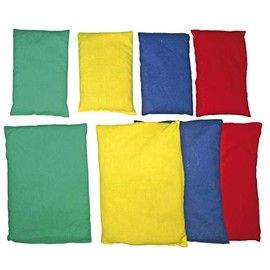 Eduplay 170090 15 x 10 cm Sitzsack