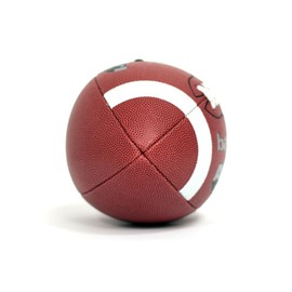 BARNETT AGL-1 football (Senior)