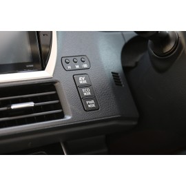 BLITZ 14800 THRO CON SCS Harness (Start Control System) New 40 Vellfire Compatible with Current Gymny Gymny Sierra