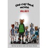The Cup Final Mouse Who Did It