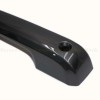 Torox 2020-2021 Ford F250 Std/Ext Cab Door Handle COVERS+Door Bowls