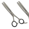 ENZO ENGLAND Professional Hair Cutting Trimming Thinning Shears Scissors Hairdressing