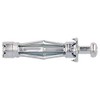 Molly m16125-xj Expansion Metal Cavity Wall Dowels with Screws M5,