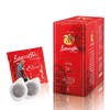 Lucaffe Exquisit 150 E.S.E. Espresso Pods