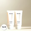 Elravie [1+1] Elravie Melarreturn Tone-Up Sun Cream 50ml (2 packs)