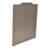 Flexible Steel Platform PEI Surface Magnetic Bottom Plate 2 Sided