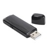 USB Flash Drive Recorder Professional Noise Reduction Dual Recording Mode