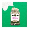 Moringa en Semilla Entera – 100% Natural – 55g -Calidad