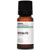 BIO - White FIR Essential Oil - 10mL - 100%