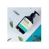 Insight Rebalancing Shampoo 900ml Cuero Cabelludo Graso