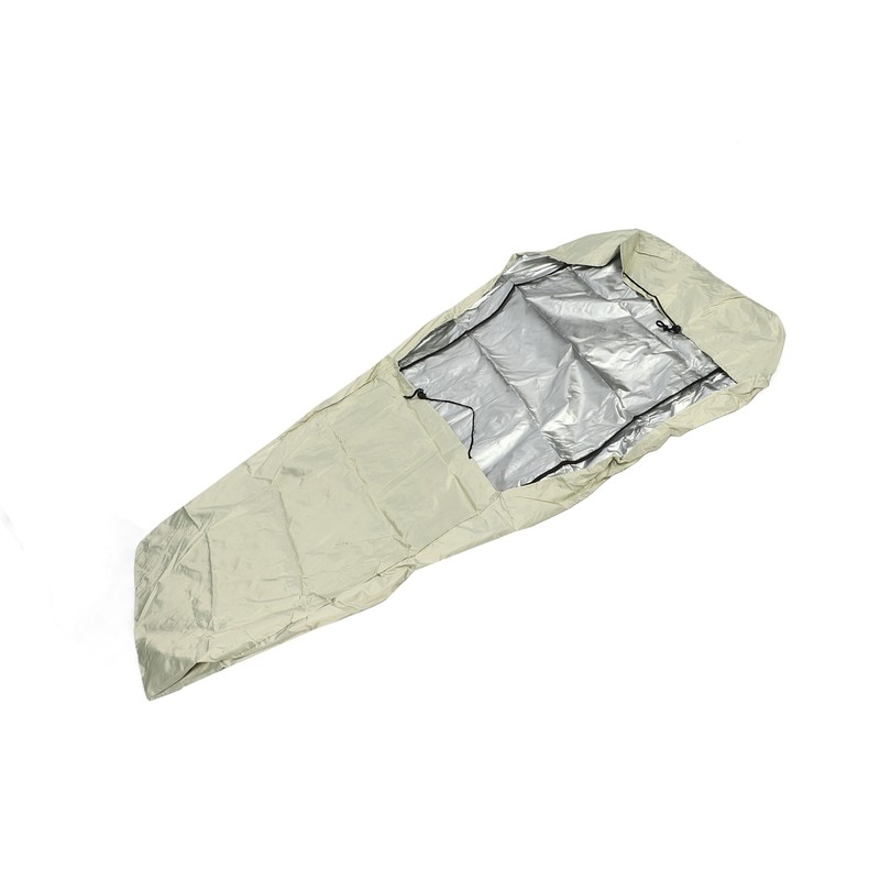 Lawn Mower Cover Heavy Duty 600D Oxford Cloth Waterproof Dustproof