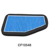 Ynovvo Cabin Air Filter Replacement CF10548